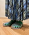 thumbail5