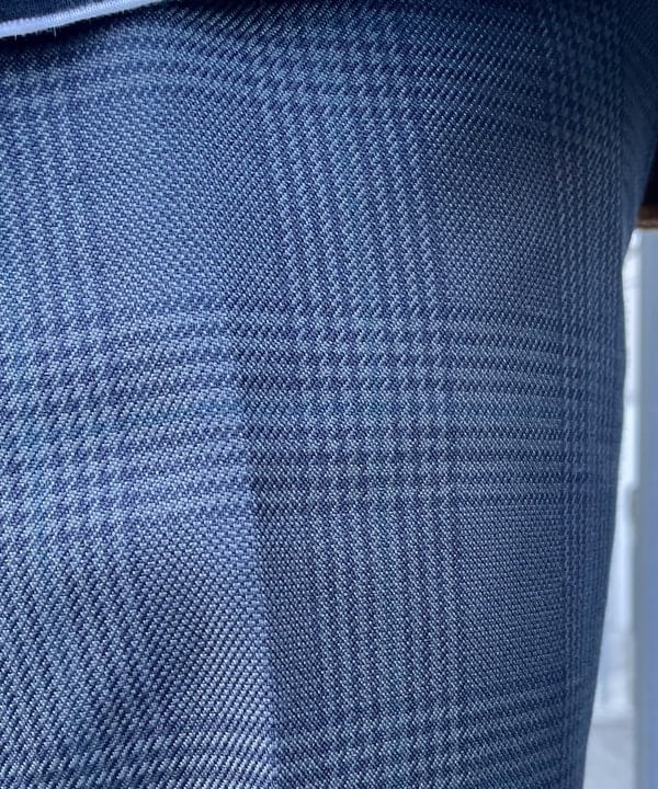 image6