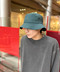 thumbail2