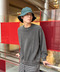 thumbail3