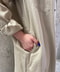 thumbail7