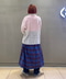 thumbail3