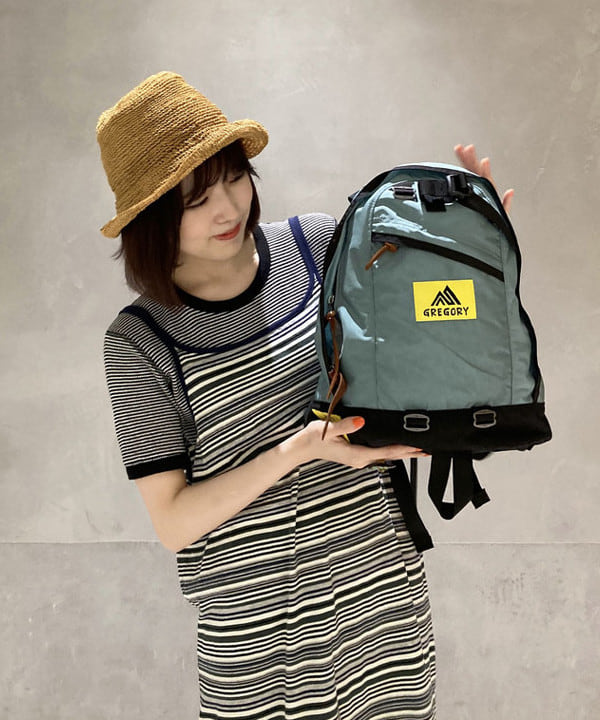 小原 もこさんの「BEAMS WOMEN｜」を使ったコーディネート