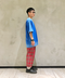 thumbail4