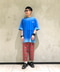 thumbail6