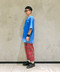 thumbail2