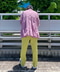 thumbail3