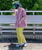thumbail2