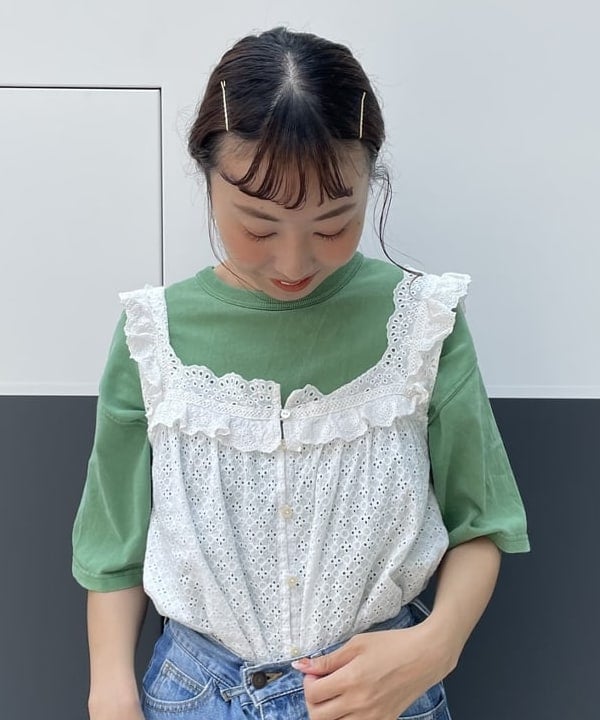 image6
