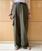 thumbail9