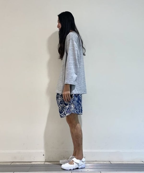 image7