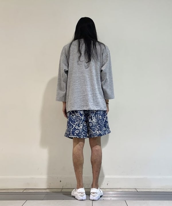 image8