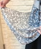 thumbail9