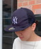 thumbail5