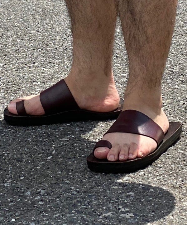 佐々木 優さんの「BEAMS WOMEN｜」を使ったコーディネート