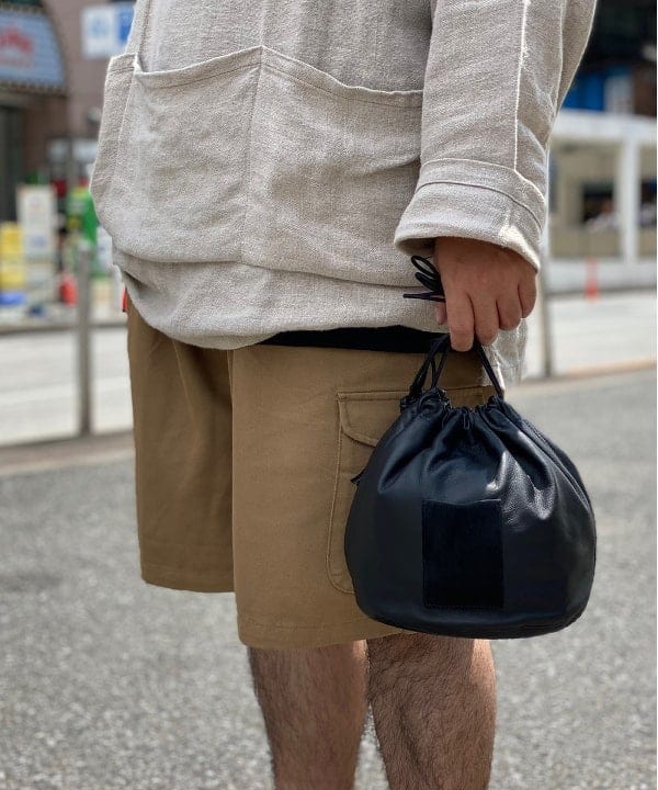 佐々木 優さんの「BEAMS WOMEN｜」を使ったコーディネート