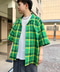 thumbail3