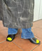 thumbail3