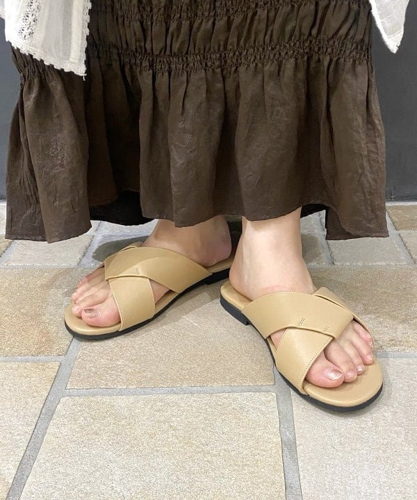 image10
