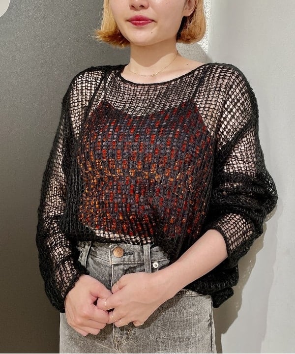 葛岡 七海さんの「BEAMS WOMEN｜Ray BEAMS / アンクルストラップ パンプス」を使ったコーディネート