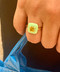 thumbail7