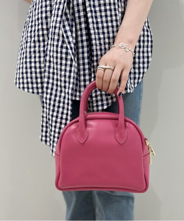 大川 美咲さんの「BEAMS WOMEN｜」を使ったコーディネート