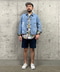 thumbail1