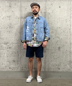 styling_image