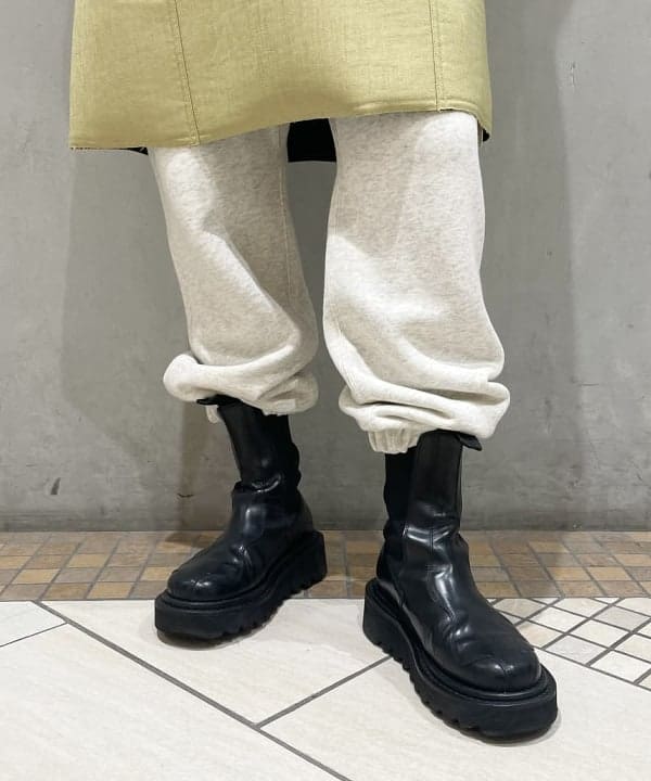 ハルキ　モモナさんの「BEAMS WOMEN｜」を使ったコーディネート