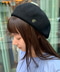 thumbail9