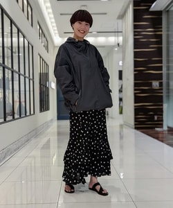 Demi-Luxe BEAMS（デミルクス ビームス）ATP atelier / 別注