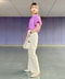thumbail7