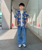 thumbail1