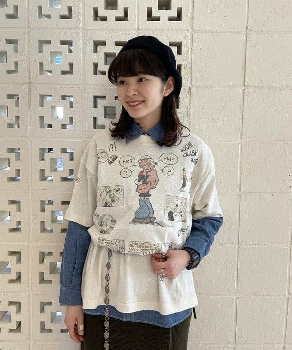 image2