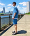 thumbail2