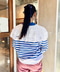 thumbail3