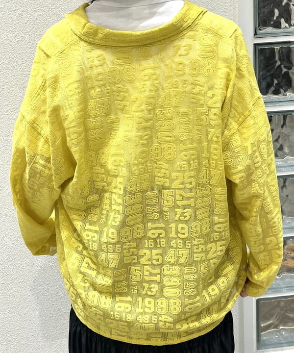 image4
