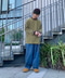 thumbail5