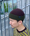 thumbail9