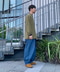 thumbail4