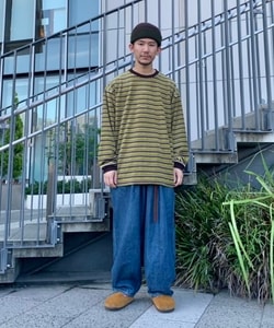 styling_image