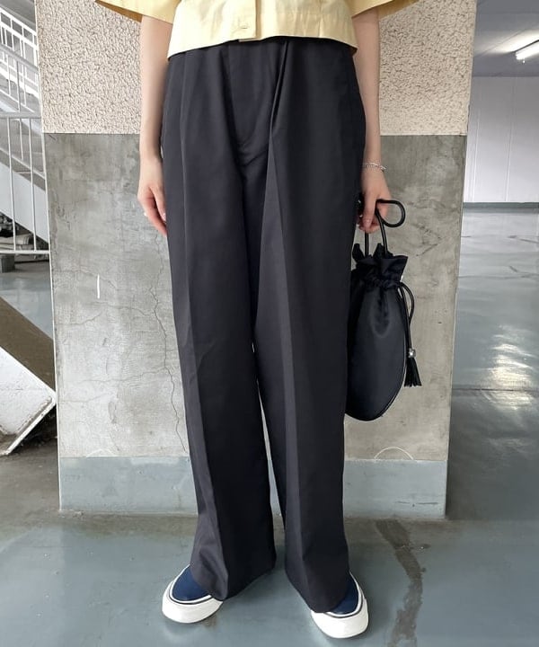 image6