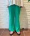 thumbail5