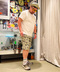 thumbail4
