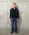 thumbail1