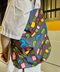 thumbail6