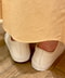 thumbail10