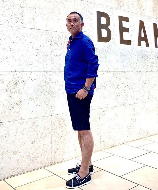 image4
