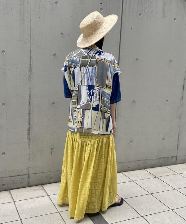 image6