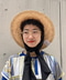 thumbail5